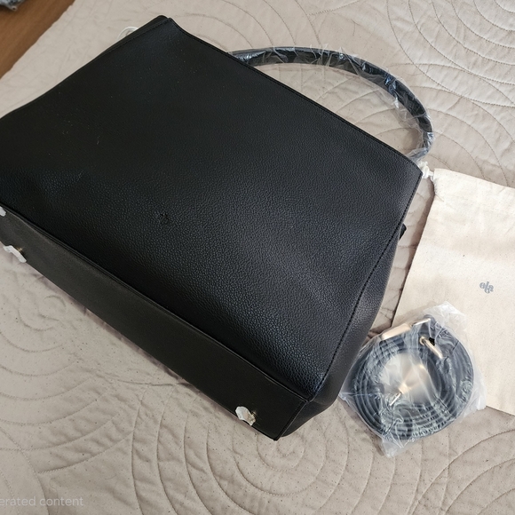 Ela Lady Bag - Picture 5 of 6